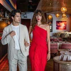 إختتام ناجح لمونديال النفط والغاز 2025 لكرة القدم في باكو :  أوكيو العمانية تفوز بلقب بطل كأس العالم عن فئة النخبة  وشركة تنمية نفط عمان تحصد لقب كأس العالم لفئة الماسترز