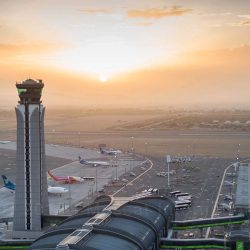 أعلنت سمو للإستثمار وأبوظبي كابيتال عن توقيع مذكرة تفاهم استراتيجية لتعزيز الاستثمار الإقليمي.