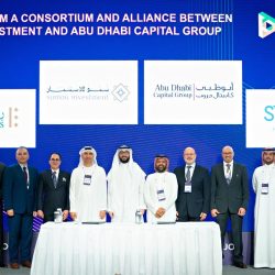 سامسونج ترتقي بمستوى الذكاء في أجهزتها القابلة للارتداء: ‘Google Gemini’ قريباً على ‘Galaxy Watch’ و’ Galaxy Buds’