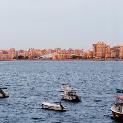 “آفي ليس” تُبرم أول صفقة شراء مباشرة مع بوينج تتضمن 30 طائرة جديدة من طراز 737-8