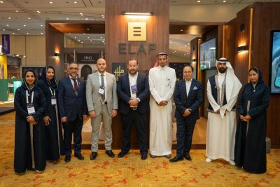 “مجموعة إيلاف” تُطلق مشروع “رحلة الضيافة السعودية” بمعايير عالمية