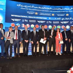 “يلو” توقع اتفاقية شراكة مع الشركة الوطنية للبطاريات