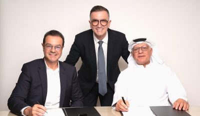 مجموعة مغربي للتجزئة، الرائدة في عالم النظارات في الشرق الأوسط، تعتزم الاستحواذ على كيفان للبصريات الرائدة في سوق التجزئة الكويتي،