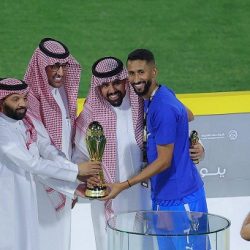 مجموعة مغربي للتجزئة، الرائدة في عالم النظارات في الشرق الأوسط، تعتزم الاستحواذ على كيفان للبصريات الرائدة في سوق التجزئة الكويتي،