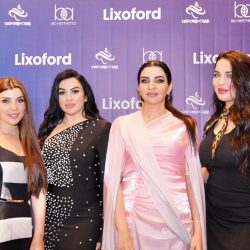 الجمعية العُمانية للسينما تُبرز كنوز السلطنة في يوم التنوع الثقافي العُماني بمعرض إكسبو اليابان – أوساكا 2025