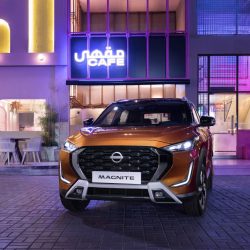 Silver Hill Duck expands its footprint in Saudi Arabia with its recent Jeddah entry– elevating the city’s growing reputation as a leading culinary destination.