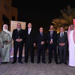 وزير السياحة يقود ورشة عمل لإطلاق برنامج صيف السعودية 2025