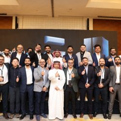 سيفن تايدز تُعيّن فنادق ماينور لإدارة فندق ديوكس ذا بالم