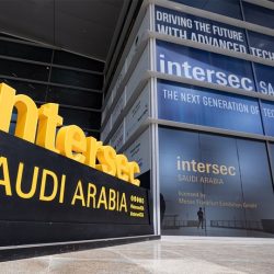 “مطارات القابضة” و”تاليس” تدعمان التحول الرقمي في قطاع المطارات الجوية بالمملكة العربية السعودية