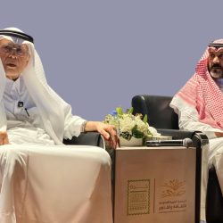 ريكسوس بريميوم سي جيت شرم الشيخ يستعد لاستقبال ضيوفه في عطلة عيد الاضحى 2025