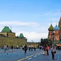 نيسان السعودية تسلّط الضوء على نيسان ماجنايت الجديدة كليًا: سيارة مدمجة ذكية تلبي التطلعات العصرية وتمثل انطلاقة جديدة لنيسان في فئة السيارات التنافسية