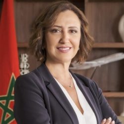 اطلاق معرض تجاري جديد في الرياض في فبراير المقبل لتعزيز الاستثمار في قطاع الطيران والابتكار والتواصل العالمي في منطقة الشرق الأوسط.