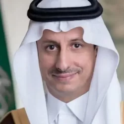 سامسونج تستضيف فعالية “يوم حلول الهواء لمنطقة الشرق الأوسط وشمال أفريقيا” وتستعرض أحدث ابتكارات التكييف من الجيل الجديد