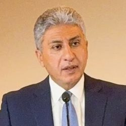 سلمى خفيف الادريسي : فنادق كنزي ساهمت في تعزيز المشهد السياحي في المغرب