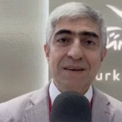 أوكيو  تستعرض جهودها في تشكيل مستقبل الطاقة  الأسبوع القادم