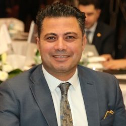 نيوم والعلا السعودية تستعد لاستقبال موسم الصيف السياحى 2025