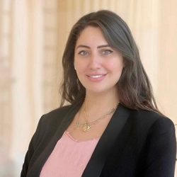 احتفلوا بعيد الأضحى في ريكسوس باب البحر مع إقامة شاطئية وعطلة مليئة بالفعاليات العائلية والترفيهية