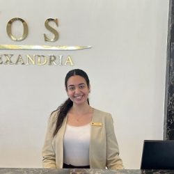 لازور للضيافة تستعد لاستقبال عطلة العيد في فنادقها الفاخرة منتجع رويال لازور شارما ومنتجع مدار