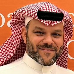 فندق كمبنسكي سوماباي الغردقة يستعد لاستقبال عيد الأضحى 2025