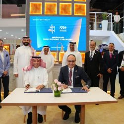 Exclusive celebration of Rixos Hotels’ 25th anniversary