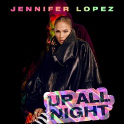 فندق رمسيس هيلتون يشارك في معرض سوق السفر العربي 2025