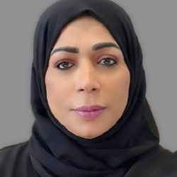 سينامون لايف تكشف عن “مدينة الأحلام” في معرض سوق السفر العربي 2025، مقدّمةً وجهة فاخرة جديدة للمسافرين من دول مجلس التعاون الخليجي