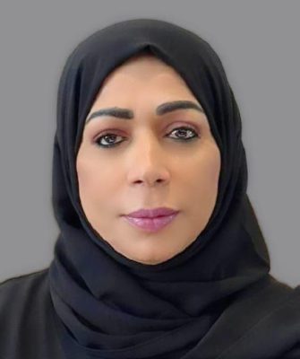 جمعية الصحفيين الإماراتية تنظم جلسة بعنوان: “الإعلام بين الحرية والمسؤولية”