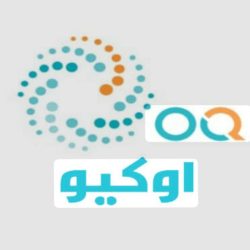 متين أوغلو : تركيا تسعى إلى الترويج المستمر لمقوماتها السياحية