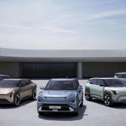 هنادي العبيدان : إنجازات السعودية فاقت التوقعات في الشرق الأوسط