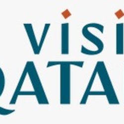 انطلاق النسخة الثالثة من مهرجان الأطلس للفيلم الدولي، 15 مايو