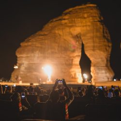 طيران الرياض تعلن عن شراكة استراتيجية مع فيرتايل تكنولوجيز لإطلاق أول مُجمّع لبطاقات التوزيع الجديدة للشركة