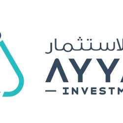 بركاتُ (بطاقةبَرَكَتُنا)