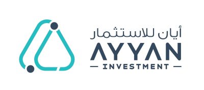 أيان للاستثمار تستهل عام 2025 بتحقيق أرباح تاريخية بلغت 366.48 مليون ريال للربع الأول