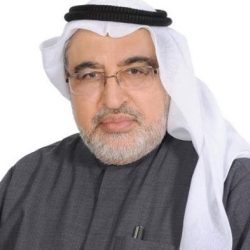 ليالي العلا تنبضت بالسينما: ڤوكس سينما أضاءت “مرايا” العلا بأول سينما مون لايت تحت ضوء القمر في المملكة العربية السعودية