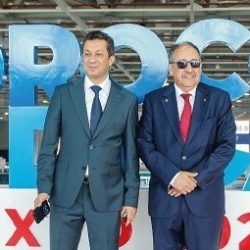 الرياض تجمع قادة المدن العربية والأوروبية لتعزيز الشراكات الحضرية والتنموية