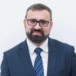 الدار البيضاء تستضيف الدورة التاسعة للمنتدى الأفريقي للصحة 15 مايو