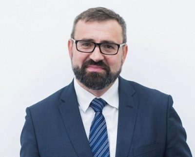 اطلاق معرض تجاري جديد في الرياض في فبراير المقبل لتعزيز الاستثمار في قطاع الطيران والابتكار والتواصل العالمي في منطقة الشرق الأوسط.