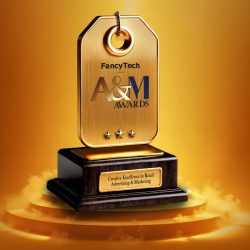 إطلاق أول تجربة استجمام وتأمل شاطئية في السعودية