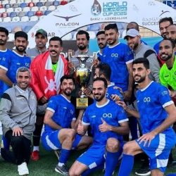 سامسونج ترتقي بمستوى الذكاء في أجهزتها القابلة للارتداء: ‘Google Gemini’ قريباً على ‘Galaxy Watch’ و’ Galaxy Buds’