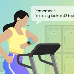 إختتام ناجح لمونديال النفط والغاز 2025 لكرة القدم في باكو :  أوكيو العمانية تفوز بلقب بطل كأس العالم عن فئة النخبة  وشركة تنمية نفط عمان تحصد لقب كأس العالم لفئة الماسترز