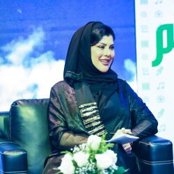 سوني تطلق أحدث ابتكاراتها من سماعات الرأس اللاسلكية العازلة للضوضاء دبليو إتش 1000 إكس إم 6