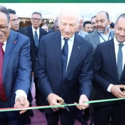 سكاي سكانر تُعيّن برايان باتيستا رئيسًا تنفيذيًا خلفًا لجون مانغيلارس