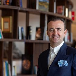 Egypt and Turkey top Saudi travel destinations for Eid al-Adha 2025