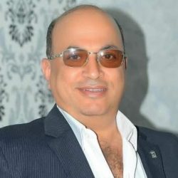 مجموعة روتانا للإعلام أطلقت العرض العالمي الأول لفيلم “كيف تروض تنينك” من الرياض ضمن خطوة استراتيجية لتدعيم مكانة المملكة في صناعة السينما العالمية