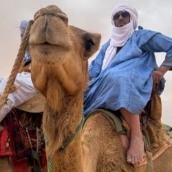 مجموعة مغربي للتجزئة، الرائدة في عالم النظارات في الشرق الأوسط، تعتزم الاستحواذ على كيفان للبصريات الرائدة في سوق التجزئة الكويتي،