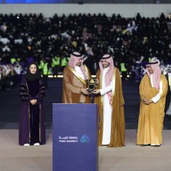 عروض حصرية من سامسونج مع إطلاق الحجز المسبق لهاتف Samsung S25 Edge في المملكة العربية السعودية