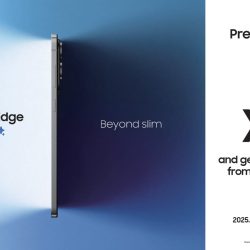 أمير المدينة المنورة يكرّم البنك العربي الوطنيanb