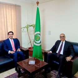 الجمعية العُمانية للسينما تُبرز كنوز السلطنة في يوم التنوع الثقافي العُماني بمعرض إكسبو اليابان – أوساكا 2025