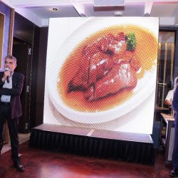 Silver Hill Duck expands its footprint in Saudi Arabia with its recent Jeddah entry– elevating the city’s growing reputation as a leading culinary destination.