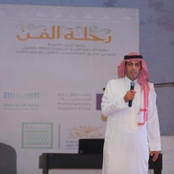 سامسونج تستضيف فعالية “يوم حلول الهواء لمنطقة الشرق الأوسط وشمال أفريقيا” وتستعرض أحدث ابتكارات التكييف من الجيل الجديد